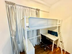 Sims Edge (D14), Apartment #589920641